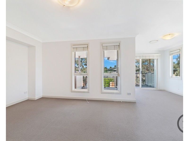 44 Widgeon Road, The Ponds NSW 2769