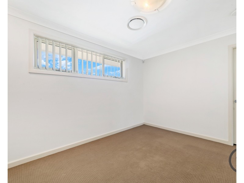 44 Widgeon Road, The Ponds NSW 2769