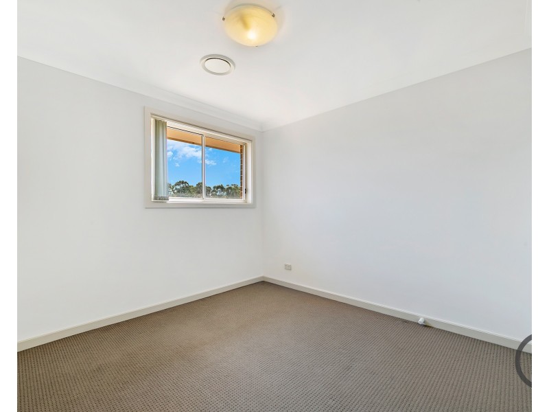 44 Widgeon Road, The Ponds NSW 2769