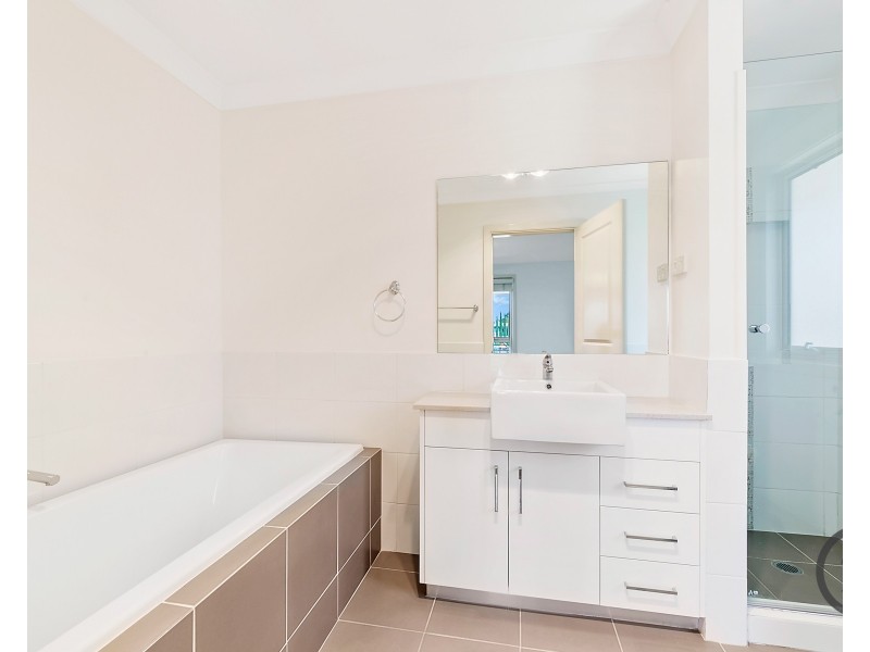 44 Widgeon Road, The Ponds NSW 2769