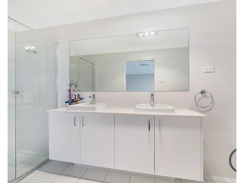 21 Dorrigo Road, Kellyville NSW 2155