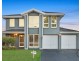 6 Wicklow Place, Rouse Hill NSW 2155