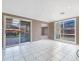 6 Wicklow Place, Rouse Hill NSW 2155