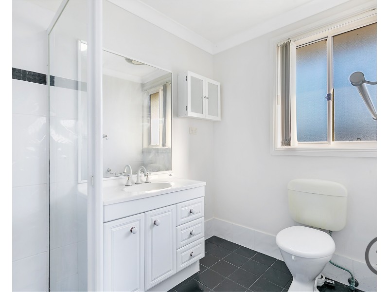 6 Wicklow Place, Rouse Hill NSW 2155