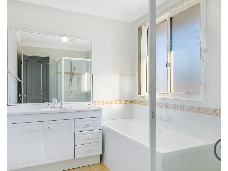 6 Wicklow Place, Rouse Hill NSW 2155