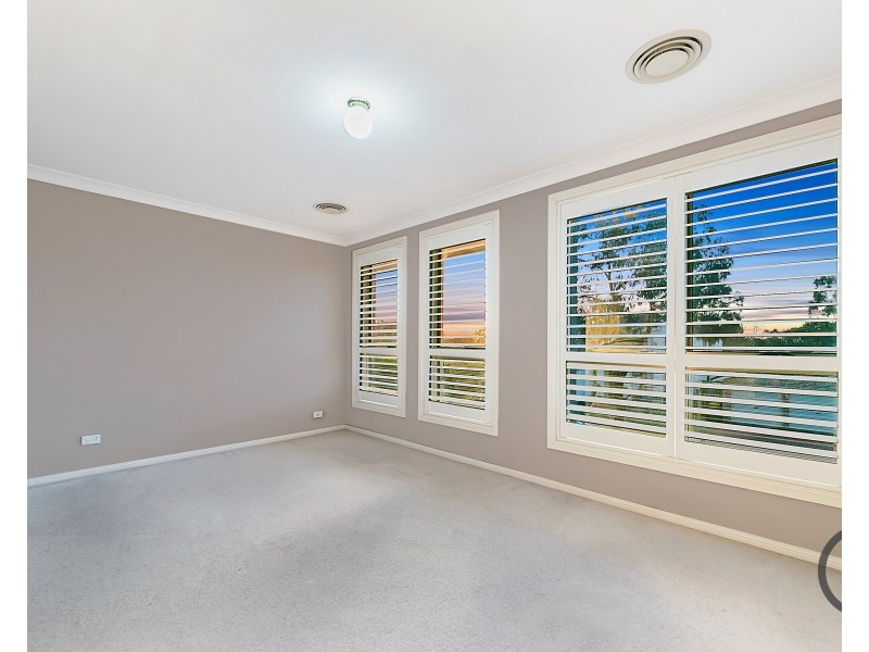 6 Wicklow Place, Rouse Hill NSW 2155