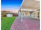 6 Wicklow Place, Rouse Hill NSW 2155