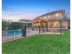 19 York Road, Kellyville NSW 2155