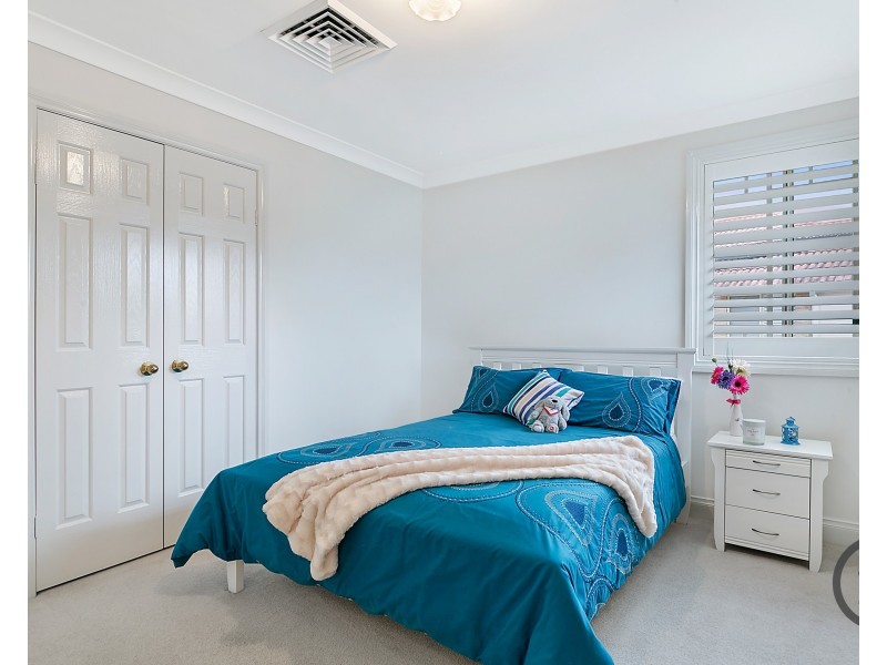 19 York Road, Kellyville NSW 2155