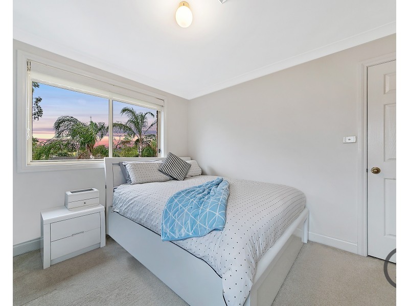 19 York Road, Kellyville NSW 2155