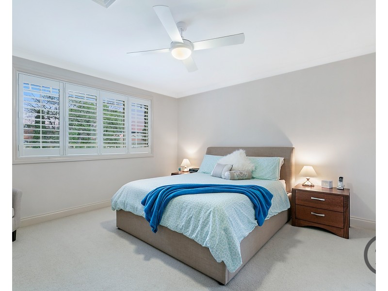 19 York Road, Kellyville NSW 2155