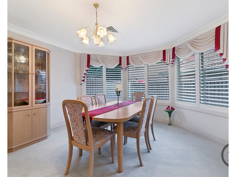 19 York Road, Kellyville NSW 2155