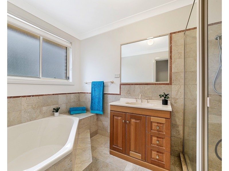 19 York Road, Kellyville NSW 2155