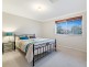 1 Paperbark Crescent, Beaumont Hills NSW 2155
