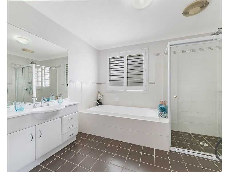 9 Drysdale Circuit, Beaumont Hills NSW 2155