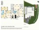 9 Drysdale Circuit, Beaumont Hills NSW 2155 Floorplan