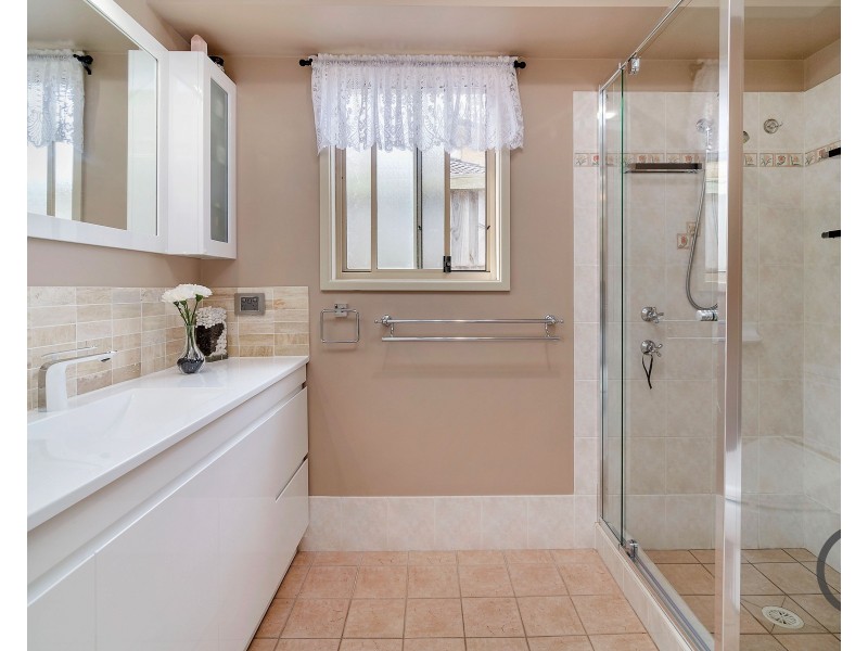 19 Bilyana Place, Rouse Hill NSW 2155