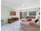 19 Bilyana Place, Rouse Hill NSW 2155