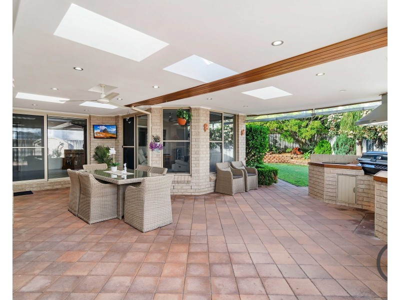 19 Bilyana Place, Rouse Hill NSW 2155