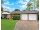 119 Summerfield Avenue, Quakers Hill NSW 2763
