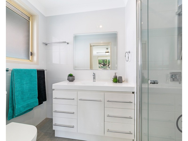 119 Summerfield Avenue, Quakers Hill NSW 2763