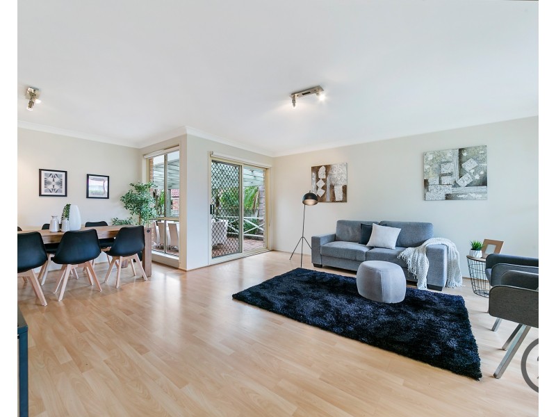 119 Summerfield Avenue, Quakers Hill NSW 2763