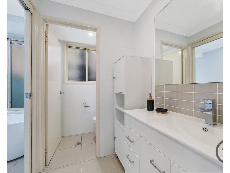 119 Summerfield Avenue, Quakers Hill NSW 2763