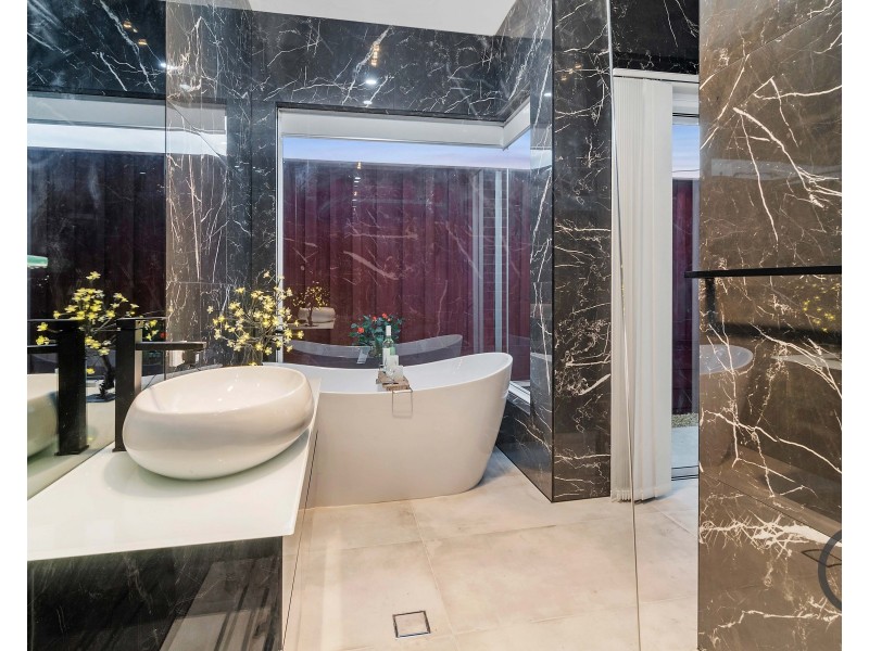 28 Bloomsdale Circuit, Box Hill NSW 2765