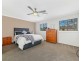 6 Morgan Place, Beaumont Hills NSW 2155
