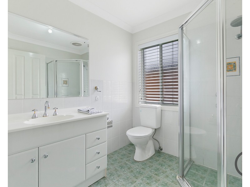 6 Morgan Place, Beaumont Hills NSW 2155