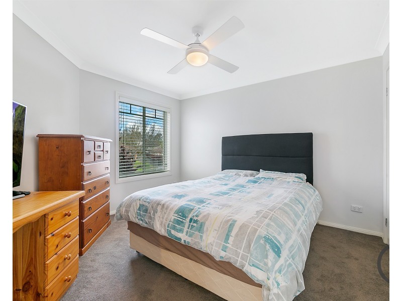 6 Morgan Place, Beaumont Hills NSW 2155