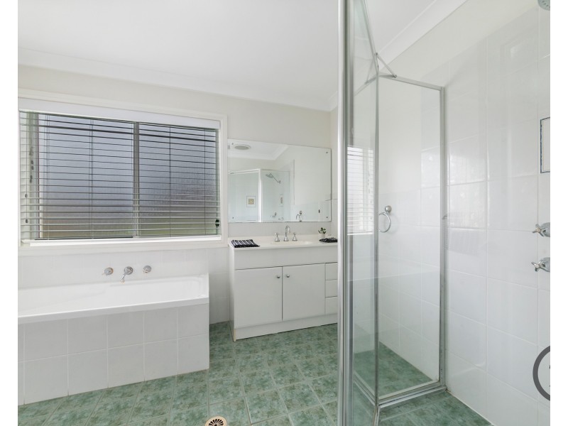 6 Morgan Place, Beaumont Hills NSW 2155