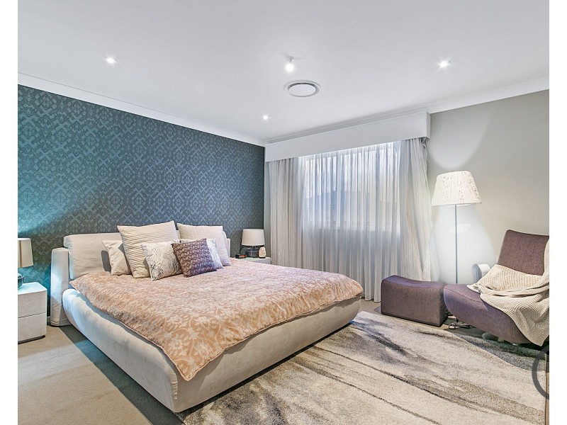 10 Lodore Street, The Ponds NSW 2769