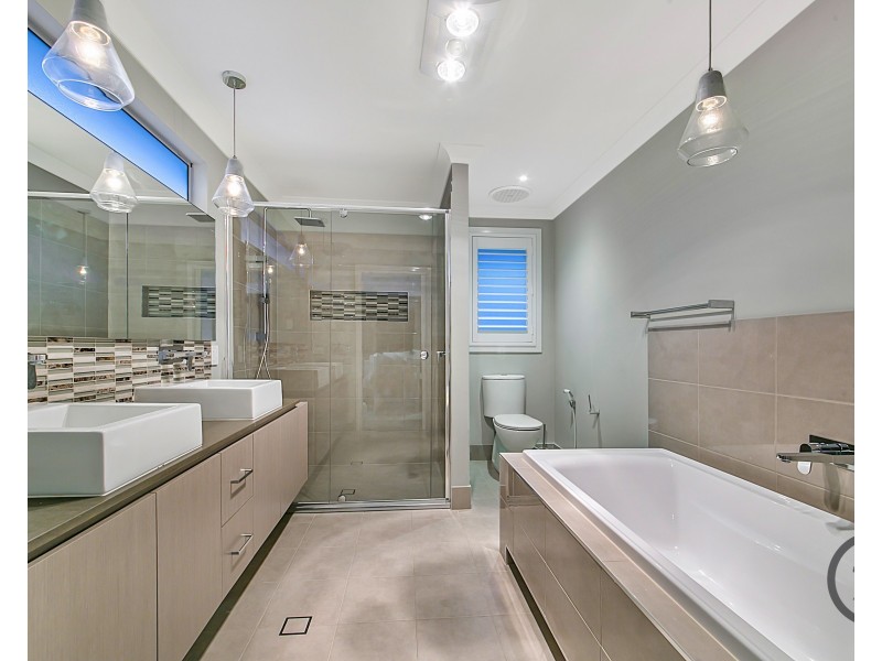 10 Lodore Street, The Ponds NSW 2769