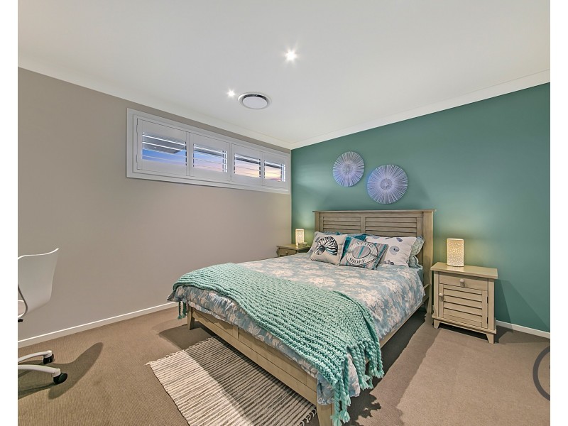 10 Lodore Street, The Ponds NSW 2769