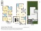 10 Lodore Street, The Ponds NSW 2769 Floorplan