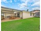 24 Keirle Road, Kellyville Ridge NSW 2155
