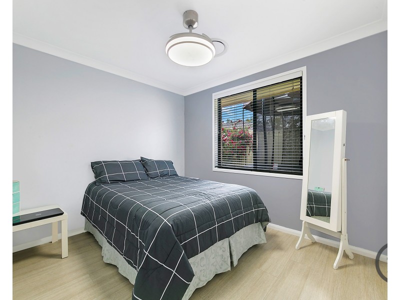 24 Keirle Road, Kellyville Ridge NSW 2155