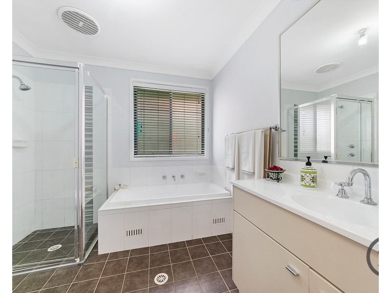 24 Keirle Road, Kellyville Ridge NSW 2155