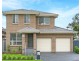 2A Olga Street, Blacktown NSW 2148