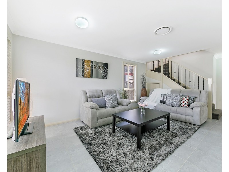 2A Olga Street, Blacktown NSW 2148