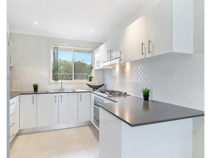 2A Olga Street, Blacktown NSW 2148