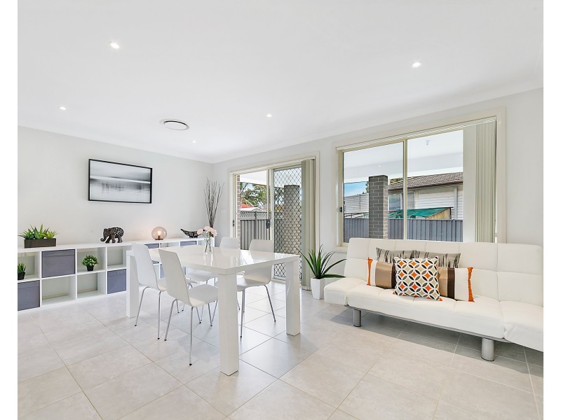 2A Olga Street, Blacktown NSW 2148