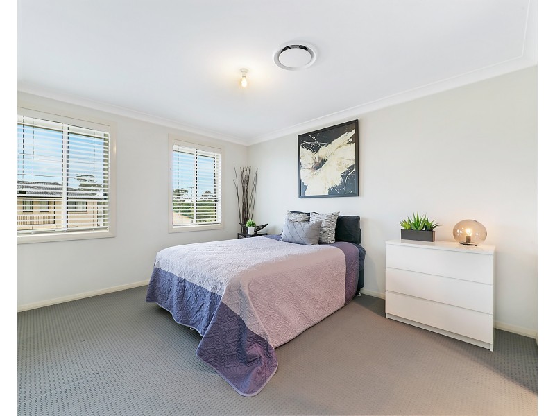 2A Olga Street, Blacktown NSW 2148