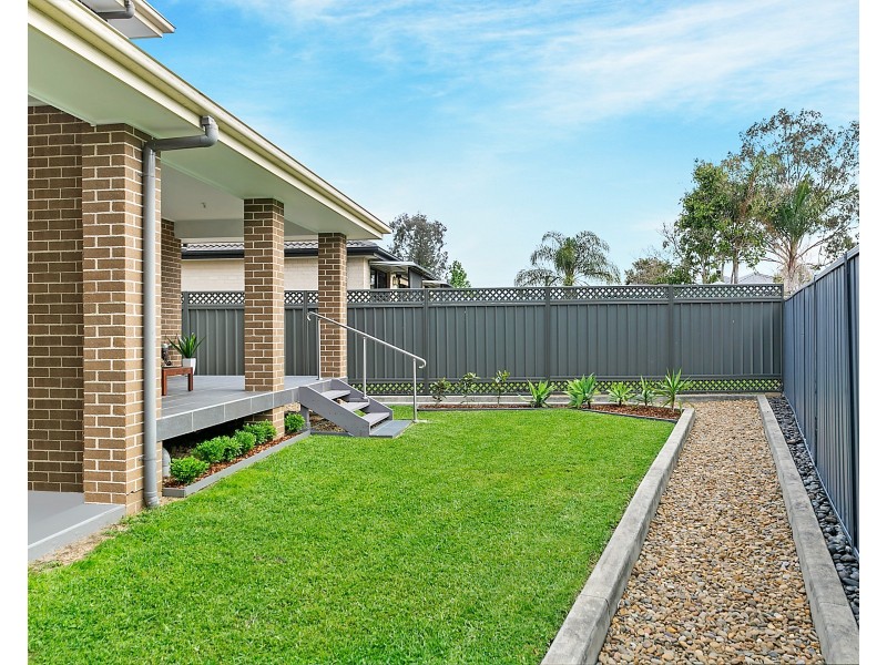 2A Olga Street, Blacktown NSW 2148