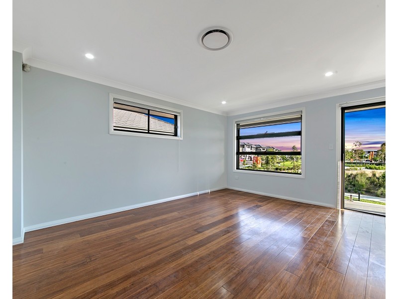 23 Hoy Street, Schofields NSW 2762