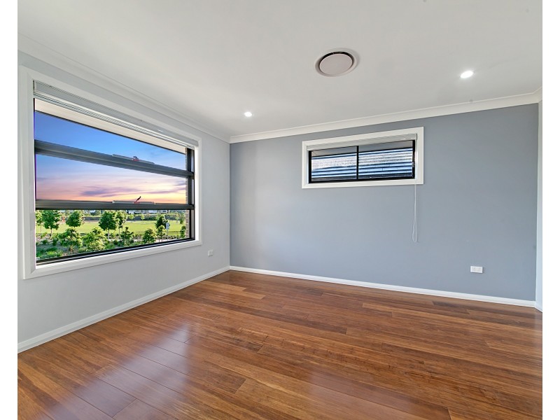 23 Hoy Street, Schofields NSW 2762