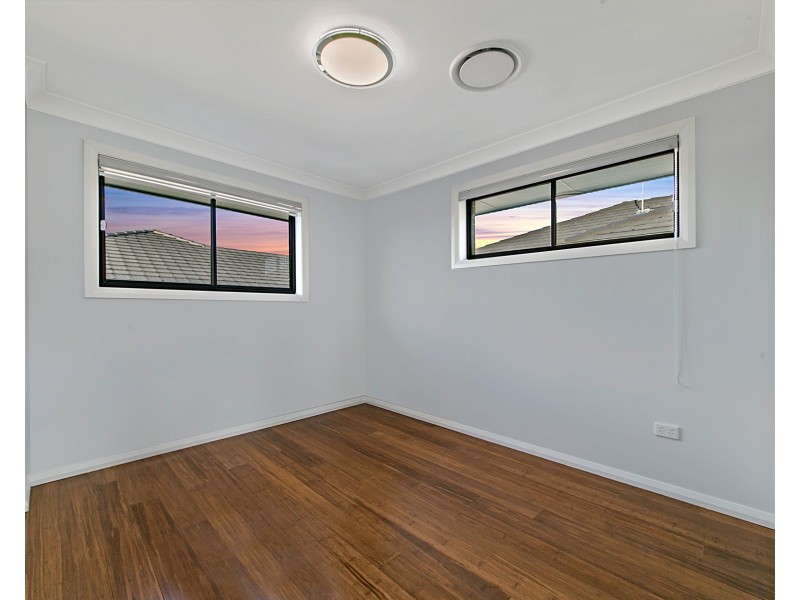 23 Hoy Street, Schofields NSW 2762