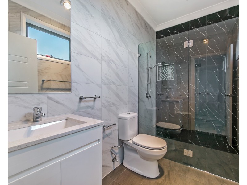 23 Hoy Street, Schofields NSW 2762