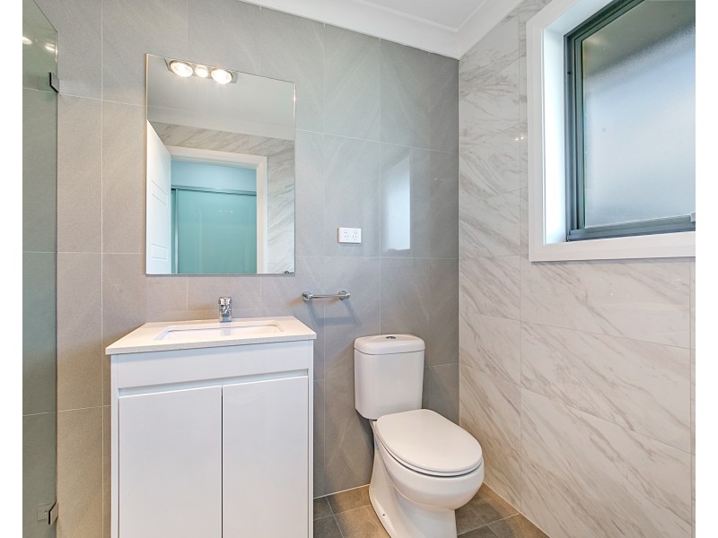 23 Hoy Street, Schofields NSW 2762